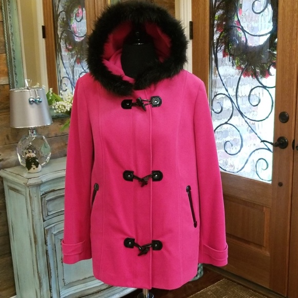 AK Anne Klein Jackets & Blazers - AK Anne Klein jacket